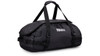 Thule Chasm Duffel Bag 40L | SELECT COLOR Thule Chasm Duffel Bag 40L | SELECT COLOR
