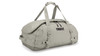 Thule Chasm Duffel Bag 40L | SELECT COLOR Thule Chasm Duffel Bag 40L | SELECT COLOR