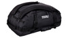 Thule Chasm Duffel Bag 40L | SELECT COLOR Thule Chasm Duffel Bag 40L | SELECT COLOR