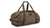 Thule Chasm Duffel Bag 40L | SELECT COLOR