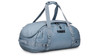 Thule Chasm Duffel Bag 40L | SELECT COLOR Thule Chasm Duffel Bag 40L | SELECT COLOR