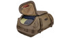 Thule Chasm Duffel Bag 40L | SELECT COLOR