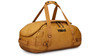 Thule Chasm Duffel Bag 40L | SELECT COLOR