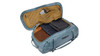 Thule Chasm Duffel Bag 40L | SELECT COLOR