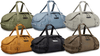 Thule Chasm Duffel Bag 40L | SELECT COLOR Thule Chasm Duffel Bag 40L | SELECT COLOR