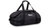 Thule Chasm Duffel Bag 70L | SELECT COLOR Thule Chasm Duffel Bag 70L | SELECT COLOR