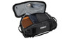 Thule Chasm Duffel Bag 70L | SELECT COLOR Thule Chasm Duffel Bag 70L | SELECT COLOR