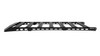 2024-2025 Toyota Land Cruiser 250 Rhino-Rack Reconn Platform