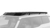 2024-2025 Toyota Land Cruiser 250 Rhino-Rack Reconn Platform