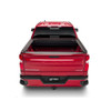 2024-2025 Toyota Tacoma - 6'2" Bed | RetraxPRO XR Aluminum Bed Cover