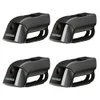 Yakima Crossbar Complete Roof Rack