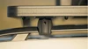 Subaru Outback WILDERNESS Front Runner Slimline II Roof Rack Kit