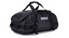 Thule Chasm Duffel Bag 30L | SELECT COLOR