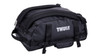 Thule Chasm Duffel Bag 30L | SELECT COLOR