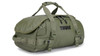 Thule Chasm Duffel Bag 30L | SELECT COLOR Thule Chasm Duffel Bag 30L | SELECT COLOR