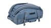 Thule Chasm Duffel Bag 30L | SELECT COLOR