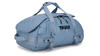Thule Chasm Duffel Bag 30L | SELECT COLOR Thule Chasm Duffel Bag 30L | SELECT COLOR