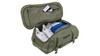 Thule Chasm Duffel Bag 30L | SELECT COLOR Thule Chasm Duffel Bag 30L | SELECT COLOR