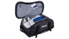 Thule Chasm Duffel Bag 30L | SELECT COLOR