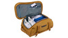 Thule Chasm Duffel Bag 30L | SELECT COLOR