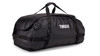 Thule Chasm Duffel Bag 90L | SELECT COLOR