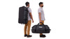 Thule Chasm Duffel Bag 90L | SELECT COLOR