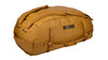 Thule Chasm Duffel Bag 90L | SELECT COLOR