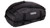 Thule Chasm Duffel Bag 90L | SELECT COLOR