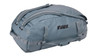 Thule Chasm Duffel Bag 90L | SELECT COLOR