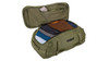 Thule Chasm Duffel Bag 90L | SELECT COLOR