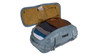 Thule Chasm Duffel Bag 90L | SELECT COLOR