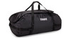 Thule Chasm Duffel Bag 130L | SELECT COLOR
