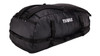 Thule Chasm Duffel Bag 130L | SELECT COLOR