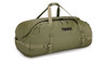Thule Chasm Duffel Bag 130L | SELECT COLOR