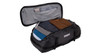 Thule Chasm Duffel Bag 130L | SELECT COLOR
