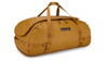 Thule Chasm Duffel Bag 130L | SELECT COLOR
