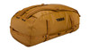 Thule Chasm Duffel Bag 130L | SELECT COLOR