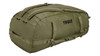 Thule Chasm Duffel Bag 130L | SELECT COLOR