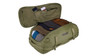 Thule Chasm Duffel Bag 130L | SELECT COLOR