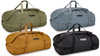 Thule Chasm Duffel Bag 130L | SELECT COLOR