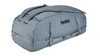 Thule Chasm Duffel Bag 130L | SELECT COLOR
