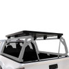Front Runner - Ford F-150 (w/5.5' Bed) Leitner ACS Slimline II Rack Kit