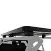 Front Runner - Ford F-150 (w/5.5' Bed) Leitner ACS Slimline II Rack Kit