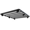 Front Runner - Ford F-150 (w/5.5' Bed) Leitner ACS Slimline II Rack Kit