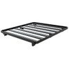 Front Runner - Ford F-150 (w/5.5' Bed) Leitner ACS Slimline II Rack Kit