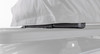 Rhino-Rack Pioneer Roof Top Tent Bracket Kit with Zwifloc