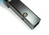 RockyMounts 8" Hitch Extension LS for 2" Hitch