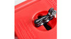 RotopaX LOX Pack Mount | Single