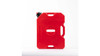 RotopaX Gasoline Gen 2 - Red | 2 Gallon