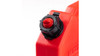 RotopaX Gasoline Gen 2 - Red | 2 Gallon
